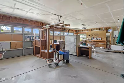 865 Longleaf Place, Minden, NV 89423 - Photo 18