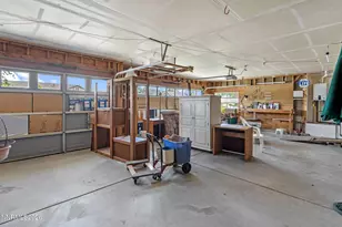 865 Longleaf Pl, Minden, NV 89423 - Photo 18