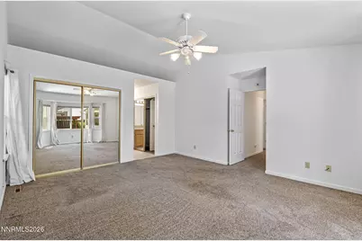 865 Longleaf Place, Minden, NV 89423 - Photo 12