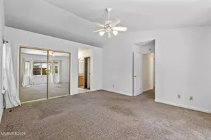 865 Longleaf Pl, Minden, NV 89423 - Photo 12