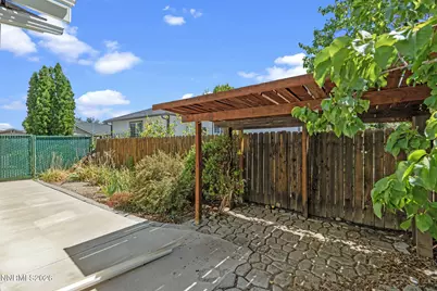 865 Longleaf Place, Minden, NV 89423 - Photo 24