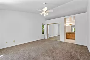 865 Longleaf Pl, Minden, NV 89423 - Photo 14