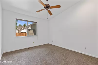 865 Longleaf Place, Minden, NV 89423 - Photo 16