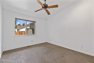 865 Longleaf Pl, Minden, NV 89423 - Photo 16