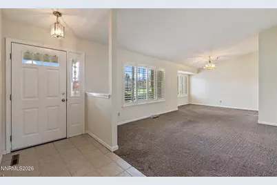 865 Longleaf Place, Minden, NV 89423 - Photo 6