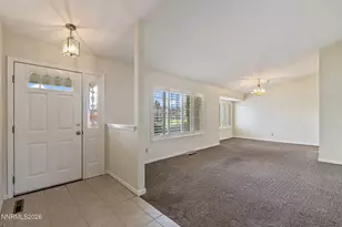 865 Longleaf Pl, Minden, NV 89423 - Photo 6