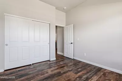 1101 Turnberry Drive, Sparks, NV 89436 - Photo 24