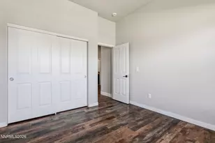 1101 Turnberry Dr, Sparks, NV 89436 - Photo 24