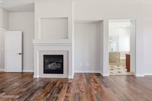 1101 Turnberry Dr, Sparks, NV 89436 - Photo 18
