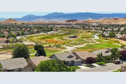 1101 Turnberry Drive, Sparks, NV 89436 - Photo 32