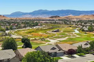1101 Turnberry Dr, Sparks, NV 89436 - Photo 32
