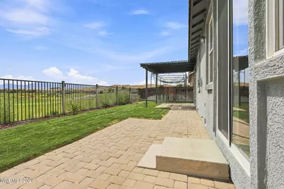 1101 Turnberry Drive, Sparks, NV 89436 - Photo 28