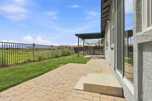1101 Turnberry Dr, Sparks, NV 89436 - Photo 28