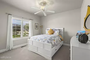 168 Peponita Ct, Washoe Valley, NV 89704 - Photo 48