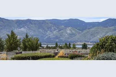 168 Peponita Court, Washoe Valley, NV 89704 - Photo 24