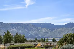 168 Peponita Ct, Washoe Valley, NV 89704 - Photo 24