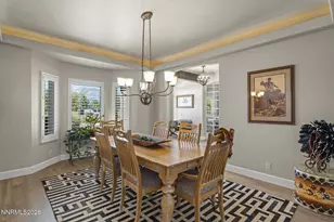 168 Peponita Ct, Washoe Valley, NV 89704 - Photo 36