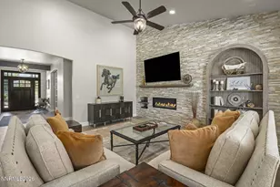 168 Peponita Ct, Washoe Valley, NV 89704 - Photo 34