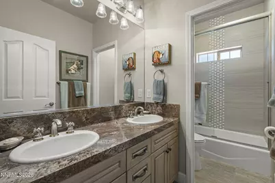 168 Peponita Court, Washoe Valley, NV 89704 - Photo 50