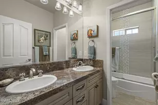 168 Peponita Ct, Washoe Valley, NV 89704 - Photo 50