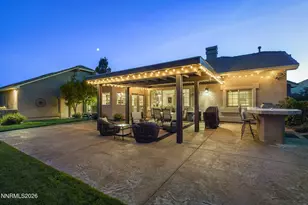 168 Peponita Ct, Washoe Valley, NV 89704 - Photo 8