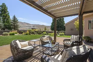 168 Peponita Ct, Washoe Valley, NV 89704 - Photo 62