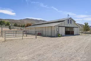 168 Peponita Ct, Washoe Valley, NV 89704 - Photo 72