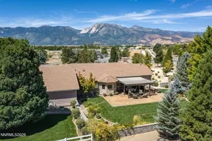 168 Peponita Ct, Washoe Valley, NV 89704 - Photo 58