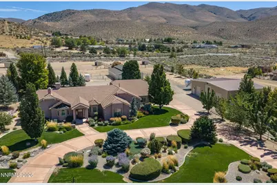 168 Peponita Court, Washoe Valley, NV 89704 - Photo 20
