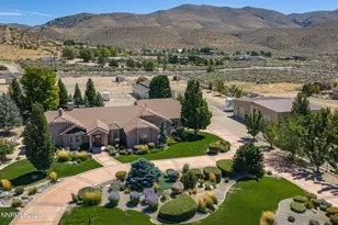 168 Peponita Ct, Washoe Valley, NV 89704 - Photo 20