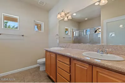 1042 Peach Blossom Way, Sparks, NV 89436 - Photo 18