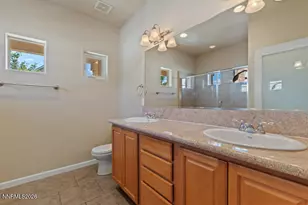 1042 Peach Blossom Way, Sparks, NV 89436 - Photo 18