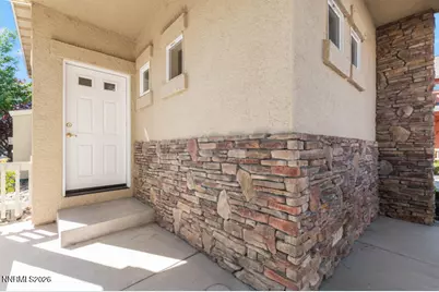 1042 Peach Blossom Way, Sparks, NV 89436 - Photo 4