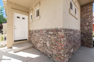 1042 Peach Blossom Way, Sparks, NV 89436 - Photo 4
