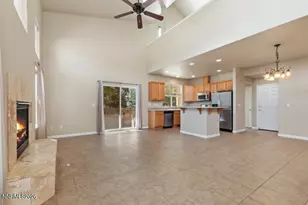 1042 Peach Blossom Way, Sparks, NV 89436 - Photo 6