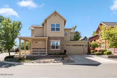 1042 Peach Blossom Way, Sparks, NV 89436 - Photo 2