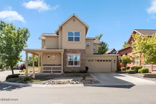 1042 Peach Blossom Way, Sparks, NV 89436 - Photo 2
