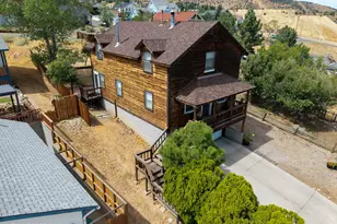 110 S R St, Virginia City, NV 89440 - Photo 44