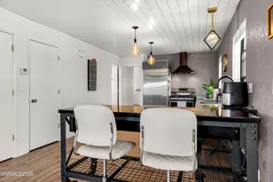 110 S R St, Virginia City, NV 89440 - Photo 10