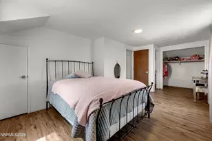 110 S R St, Virginia City, NV 89440 - Photo 30
