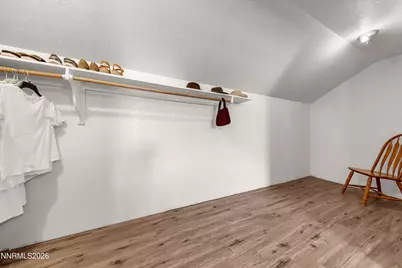 110 S R Street, Virginia City, NV 89440 - Photo 28