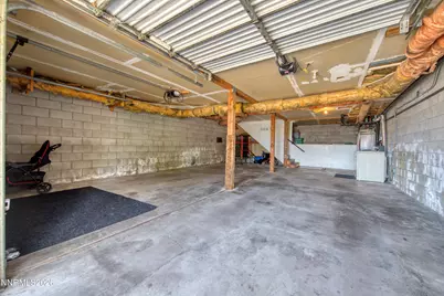 110 S R Street, Virginia City, NV 89440 - Photo 36