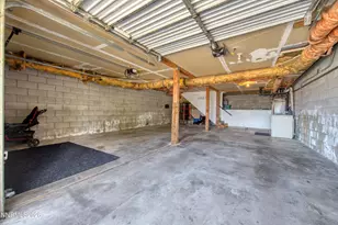 110 S R St, Virginia City, NV 89440 - Photo 36