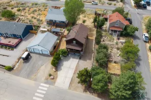 110 S R St, Virginia City, NV 89440 - Photo 46