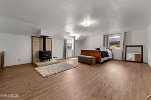 110 S R St, Virginia City, NV 89440 - Photo 22