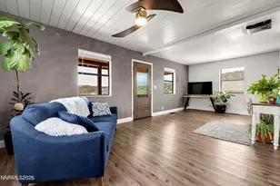 110 S R St, Virginia City, NV 89440 - Photo 8