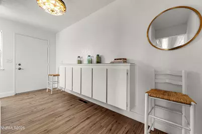110 S R Street, Virginia City, NV 89440 - Photo 18