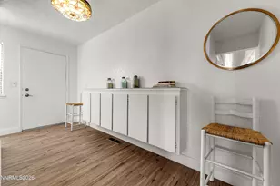 110 S R St, Virginia City, NV 89440 - Photo 18