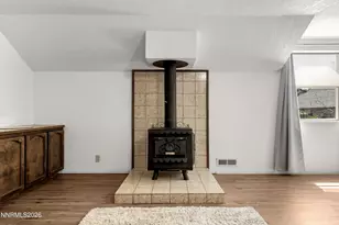 110 S R St, Virginia City, NV 89440 - Photo 26