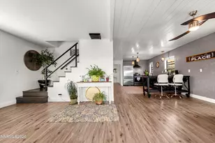 110 S R St, Virginia City, NV 89440 - Photo 4